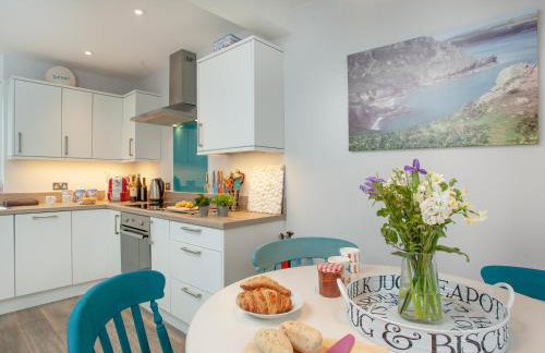 Malborough Park - Foto 2