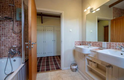 Quarryfield - Foto 74