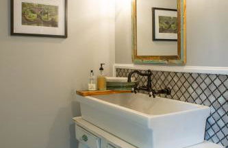 Historic Winery Farmhouse by Lake - Foto 67