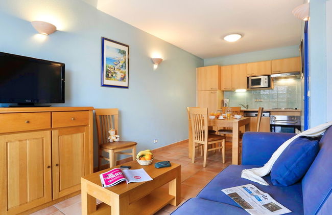 Les Bastides de Fayence - Photo 6