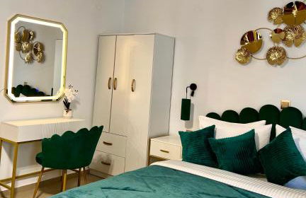 Bella Vista - Foto 8