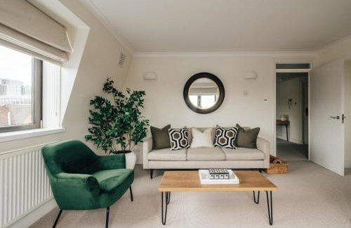 The Eccleston by Nestor - Foto 49