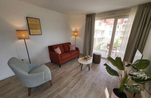 DOMITYS - La Licorne - Foto 9