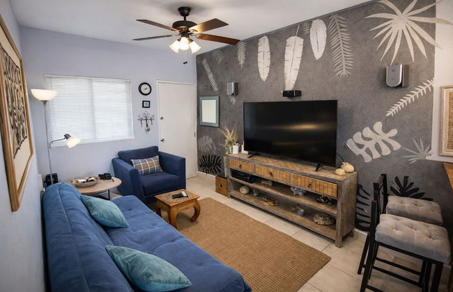 Cabo Oasis Escape - 1 Bedroom Apartment - Foto 6