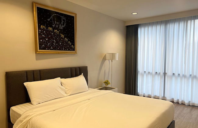 Sathorn 111 - Foto 5