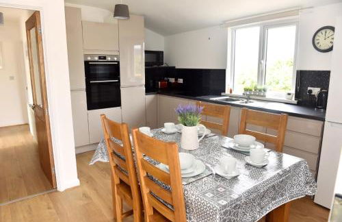 Ogof Aberporth - Foto 1