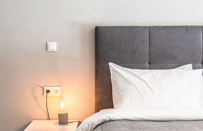 stuub langenbach - Photo 5