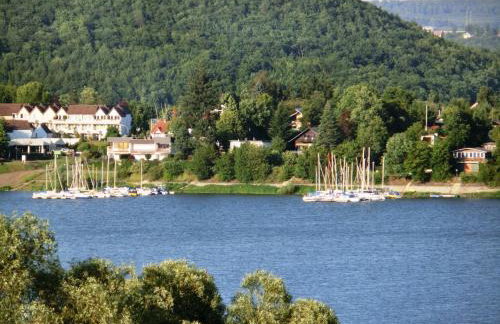 Apartment in the Hochsauerland region in a quiet location - Foto 84