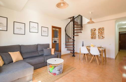 Casa Maresía Penthouse - Pool & Beach - Foto 25