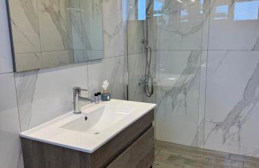 Gold Coast Luxury Studio - Foto 7