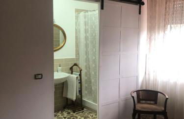 Il Lanificio airb&b - Foto 30