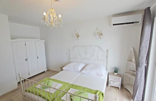 Villa Danica Murter - Photo 21