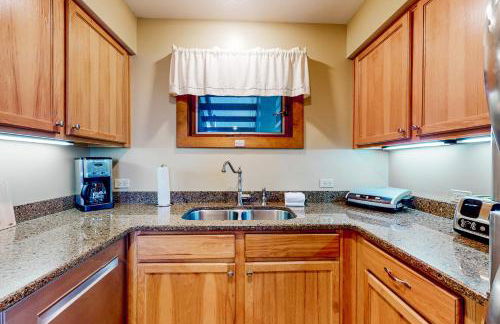 Sunrise - Timberline-L5 - Foto 11