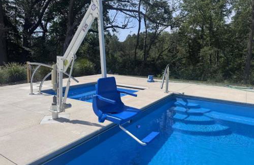 Dunegrass Path by Juniper Holiday + Home - Foto 68