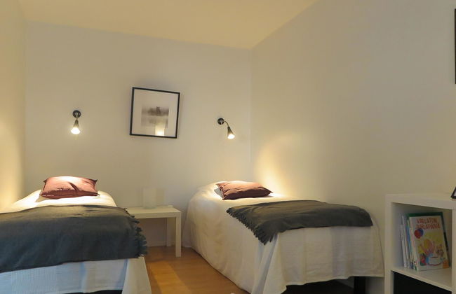 Villa lehmus - Foto 16