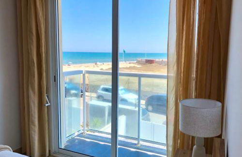 Vacaciones con el Mediterráneo a menos de 50 metros - Foto 11