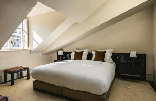 Mondovi Luxury Suites - Foto 36