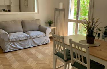 Verdi appartment - Foto 3