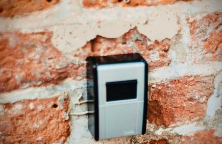 Suite Dreams Bremen - Foto 4