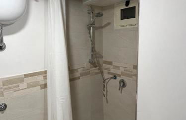 Torretta Gottifredo - Foto 13