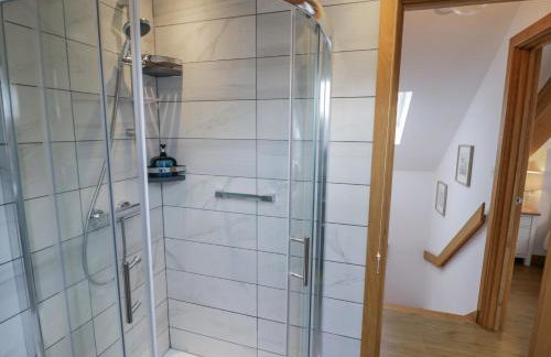 Cedar Barn - Foto 26