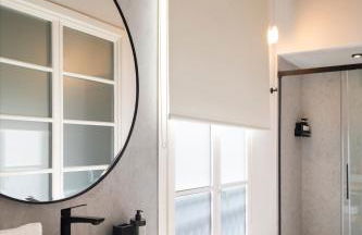 Refinadores Boutique Apartments - Photo 16