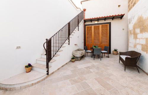 Iolanda Vacanze - Foto 32