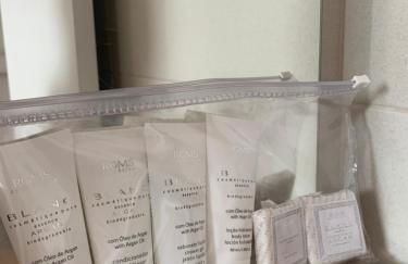 Encantos dos Mares - Apartamento 5 - Balneário Camboriú - Foto 14