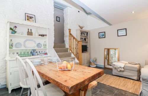 The Old Dairy - Photo 6