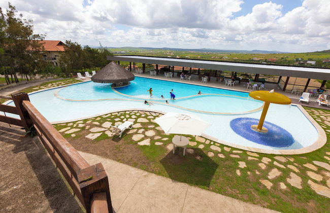 Fazenda Monte Castelo - Foto 7