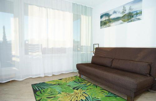 RELAX - APPARTEMENTS, Allgäu - Foto 18