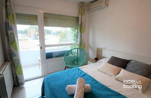 InmoBooking Thaiti, climatizado y con vistas - Foto 39