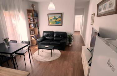 Soñar en la Plaza Cervantes 4 - Foto 2