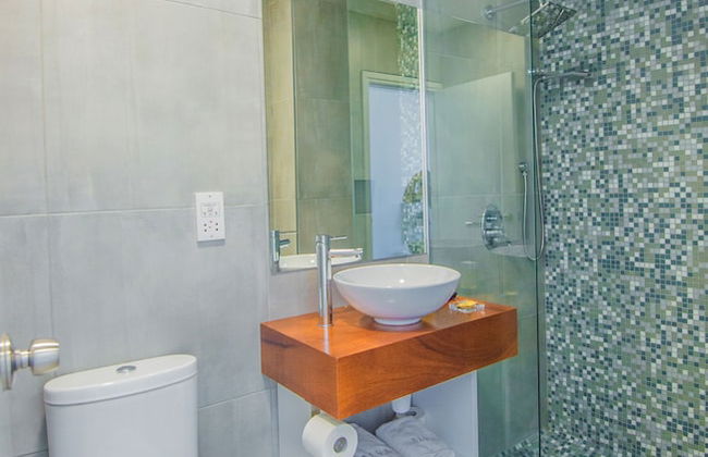 Alva Hotel Apartments - Foto 26