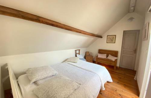 Holiday Home Near Alabaster Coast Beaches - Foto 14