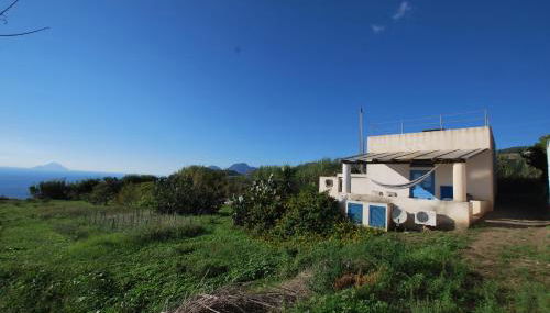 Casa Particular Lipari - Foto 5