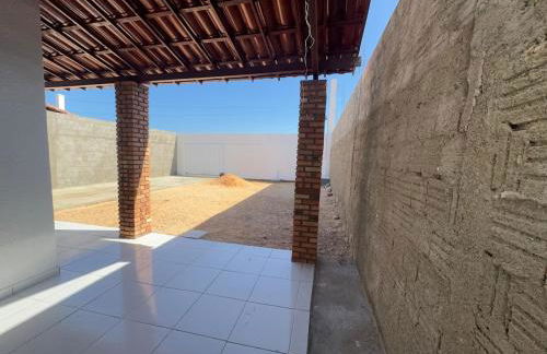 Casa em Tibau - Foto 10