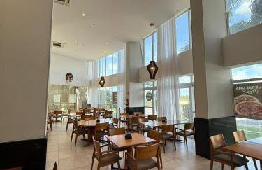 Paiva Home Cama King ou duas camas de casal By DeltaFlats - Foto 27