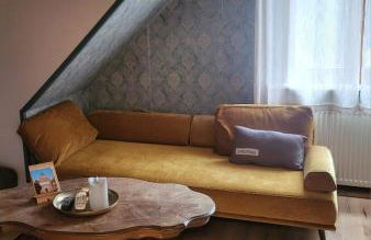 Landliebe Ferienwohnung - Photo 7