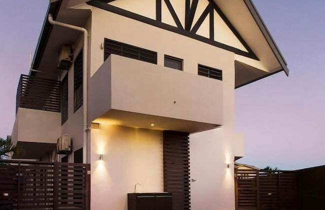 Greystone Apartments - Photo 63