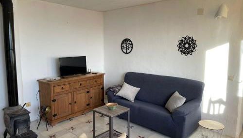 Apartamentos El Cabo - Photo 5