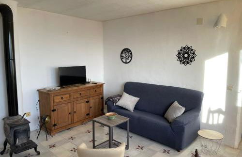 Apartamentos El Cabo - Photo 5