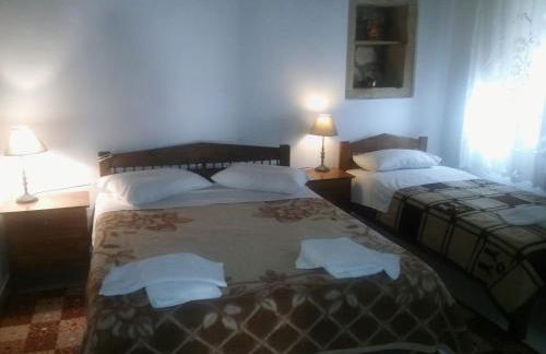 Villa Eleva - Foto 13