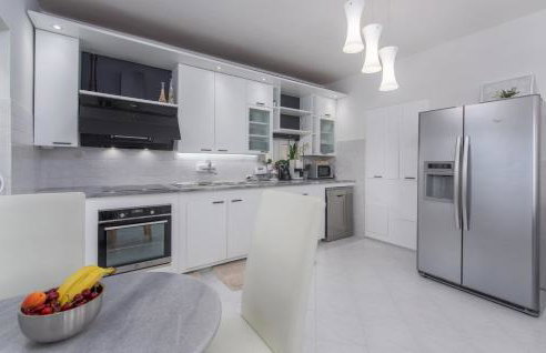 Villa Palma Selina - Foto 8