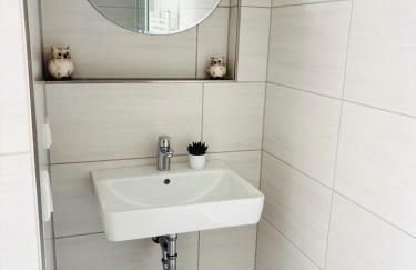 Bergshausen Moments - Foto 3