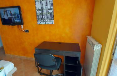 Il NIDO sul TICINO - Foto 17