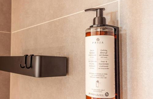 # Deluxe Living # Nürnberg - Foto 20