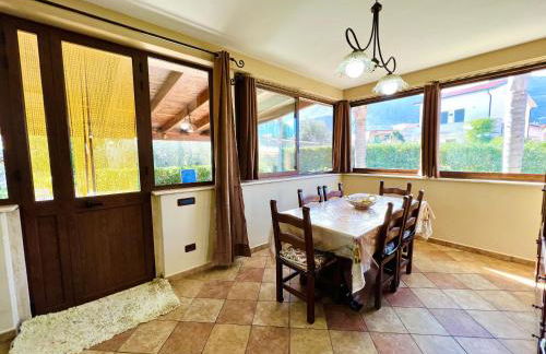 La Cinisara - Foto 35