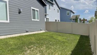 Post Falls Hideaway New 4 Bedroom Home Short Term - Foto 4