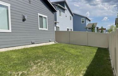 Post Falls Hideaway New 4 Bedroom Home Short Term - Foto 4